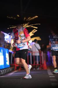 BIB: 
                            <button type="button" onclick="openModal(24390554)" class="btn btn-primary btn-sm float-right btn-popup" data-toggle="modal" data-target=".modal-high-quality">
                        <i class="fas fa-shopping-cart"></i> Add to Cart
                    </button>
                                            <button type="button" onclick="isThisMe(24390554, true)" class="btn btn-success btn-sm float-right btn-popup btn-isme hidden" data-toggle="tooltip" data-placement="bottom" title="นี่คือรูปของคุณใช่ไหม คลิกที่นี่เพื่อเอาเข้าอัลบั้ม">
                        <i class="fas fa-plus"></i> Add to album
                    </button>
                    <button type="button" onclick="isThisMe(24390554, false)" class="btn btn-warning btn-sm float-right btn-popup btn-isnotme hidden">
                        <i class="fas fa-ban"></i> Remove from album
                    </button>